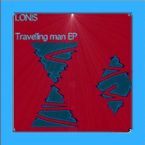 Lonis - Travelling man [TR136]